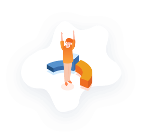 <strong>milan.com</strong>场馆运营流程