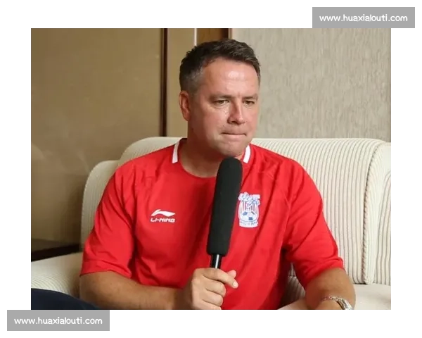 街球教授对阵欧文的技巧巅峰碰撞与篮球美学较量传奇之夜全解析