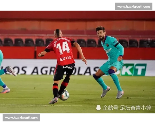 西班牙vs瑞典直播前瞻实力对决焦点战全解析精彩不容错过今夜