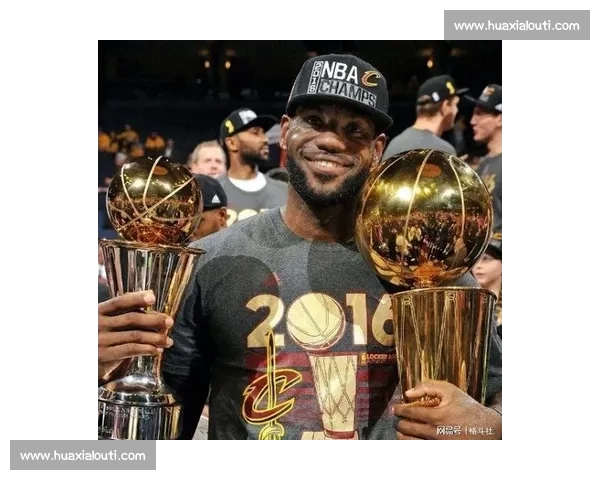 詹姆斯率湖人决战热火第六场冲击总冠军荣耀历史时刻巅峰对决