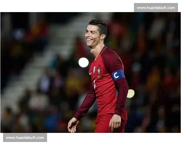 葡萄牙对阵瑞典国际友谊赛焦点之战赛果揭晓引发广泛关注热议