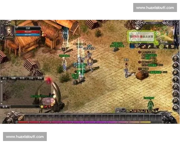 萨迪斯vs焦点之战解析背景实力与走向全景前瞻关键看点与胜负悬念