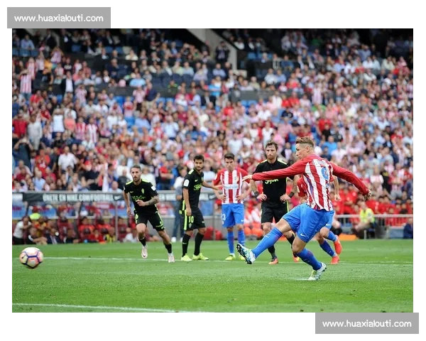 西班牙对阵瑞典焦点之战战术博弈与胜负走向解析赛前前瞻与关键球员表现观察