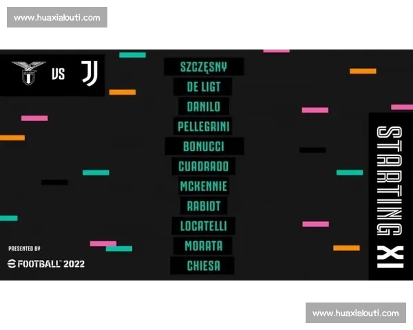 萨卡特卡对阵内卡萨关键之战赛前前瞻与走势深度解析全景看点预测