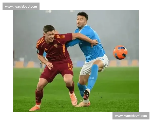 莱切主场迎战尤文图斯意甲焦点对决悬念十足谁能占得先机之战