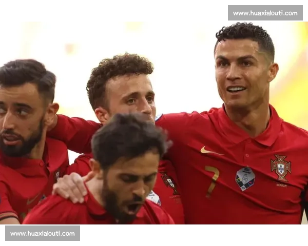 葡萄牙迎战芬兰焦点之战强强对话检验欧洲劲旅实力走势与未来前景