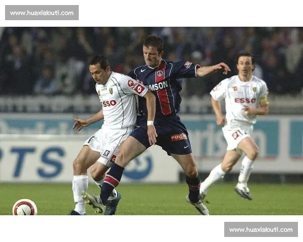 蒂华纳迎战桑托斯拉古纳联赛焦点对决前瞻解析双方阵容与走势看点