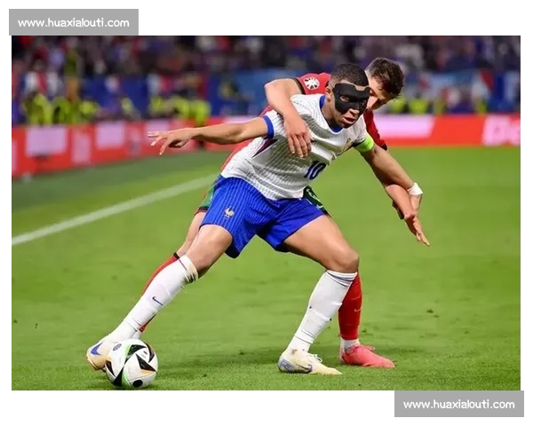 葡萄牙与瑞典次回合较量决胜局，谁能笑到最后晋级欧洲杯正赛