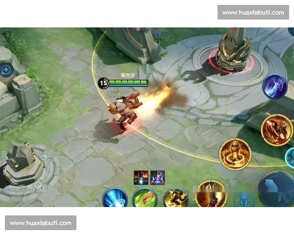 菲多对决牛头人二翻战引爆赛场宿命对抗再度上演巅峰时刻王者荣耀