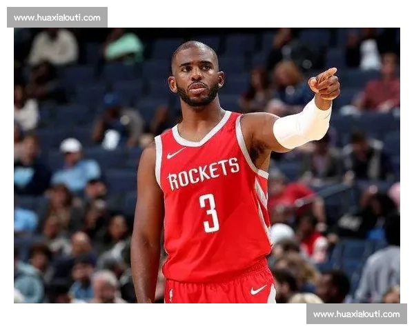 莫雷利亚迎战萨卡特卡强强对话看点与走势全面解析前瞻