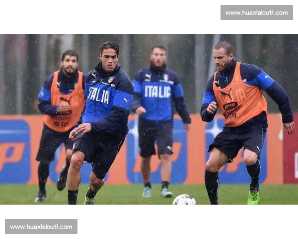 莱昂主场迎战韦拉克鲁激战走势与胜负看点前瞻分析关键球员状态战术博弈解析