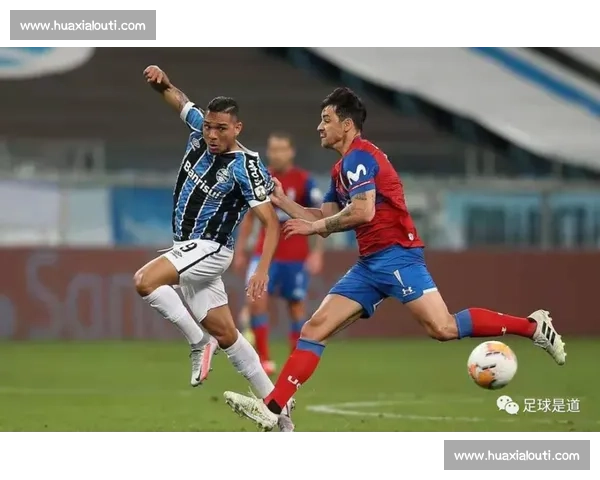 莱切斯城对阵卢甘斯克关键之战前瞻与胜负走向全面分析欧战背景解析