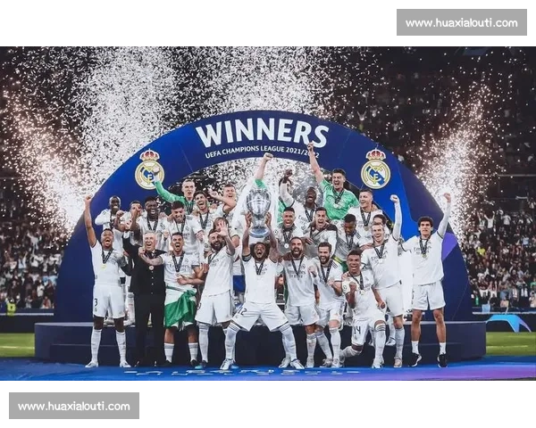 蓝月红军巅峰对决曼城利物浦欧冠生死战全景解析谁主沉浮历史之夜