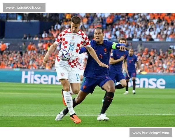 葡萄牙对阵克罗地亚强强碰撞引爆欧洲足坛焦点之战全面前瞻解析