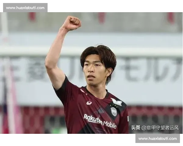 蔚山现代vs神户胜利船焦点对决全程直播前瞻解析看点战术阵容走势