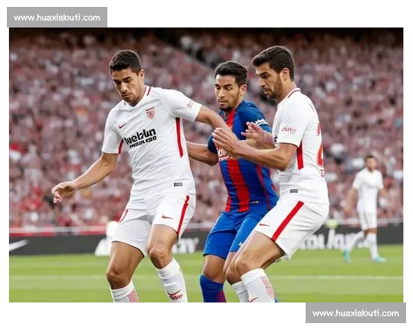 西班牙人主场迎战阿拉维斯联赛关键对决前瞻双方争夺保级形势走势分析