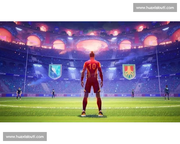 莱赫维亚与佩鲁济的激烈对决揭示欧洲足球新格局的精彩瞬间