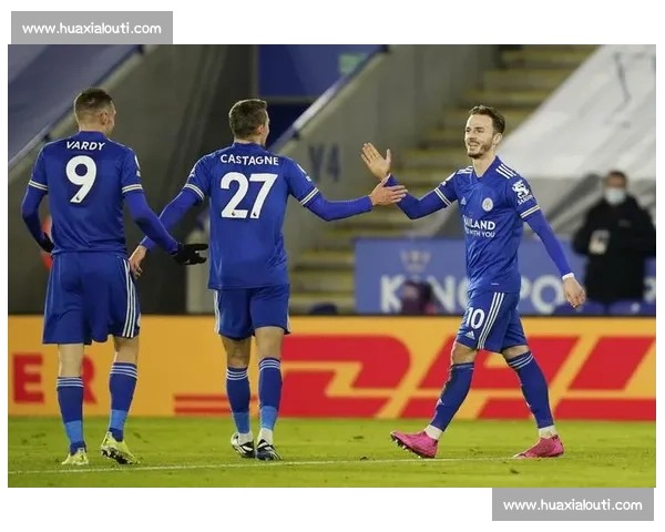 莱斯特城迎战西汉姆联英超焦点对决前瞻与看点解析关键战意与战术博弈