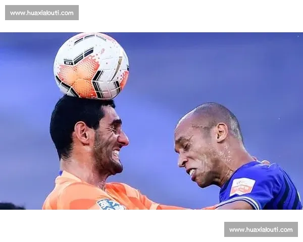 蓝十字与阿特拉斯强强对话揭示墨超争冠格局新走向关键一役赛前看点