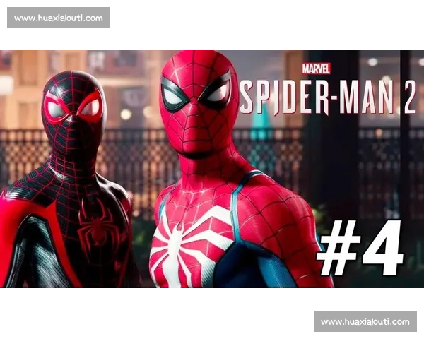 蜘蛛人对决嘴炮漫威最吵英雄的终极互怼之战爆笑跨界大战传奇篇章来