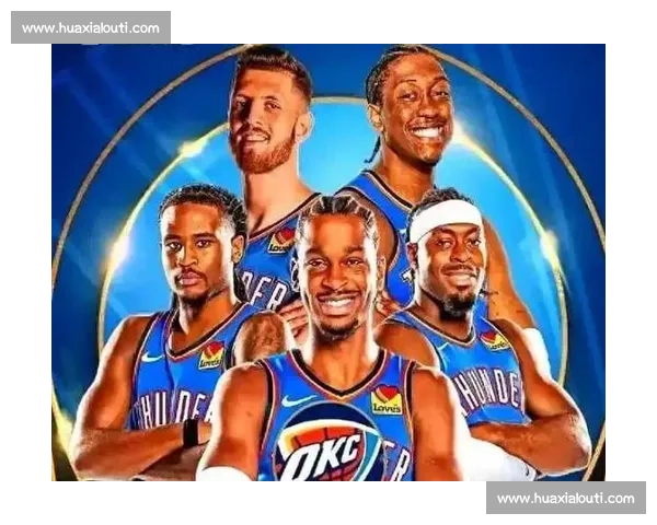 被改写的历史之夜二零零二湖人国王抢七真相与裁判争议风暴回顾