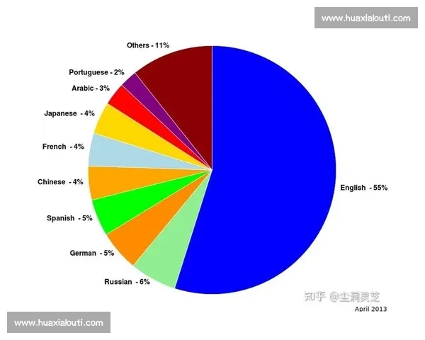 西班牙对阵智利赛前形势解析与胜负走势预测前瞻全面关键因素深度剖