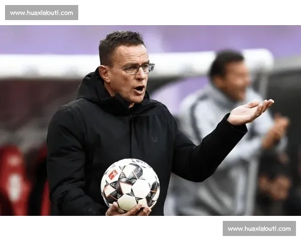 莫斯科火车头主场迎战图拉争夺联赛关键三分之战前夜焦点对决全面解读