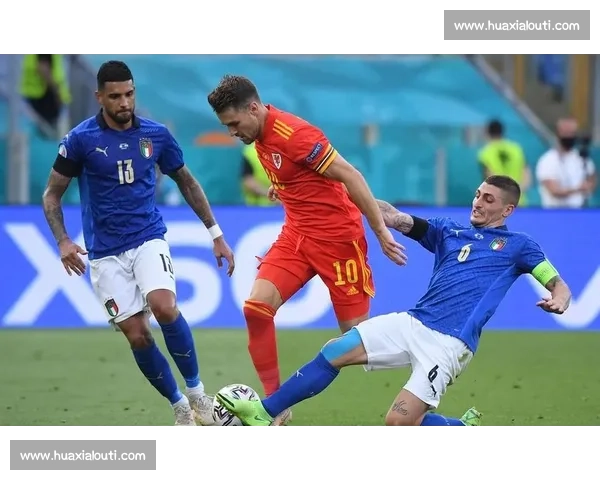 萨尔普斯堡对阵奥德焦点之战前瞻与走势全面解析关键因素与胜负悬念深度观察