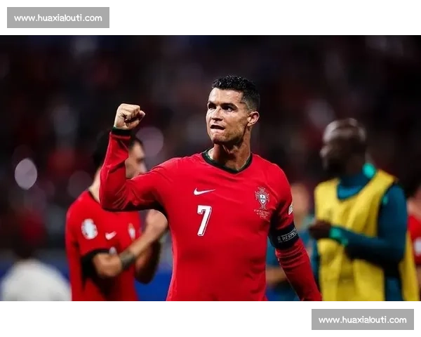 西班牙对决葡萄牙C罗领衔巅峰之战点燃欧洲足坛夜万众瞩目激情碰撞