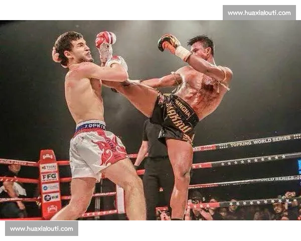 蔡良蝉对决播求巅峰之战视频解析与格斗精神全纪录回顾与技术看点