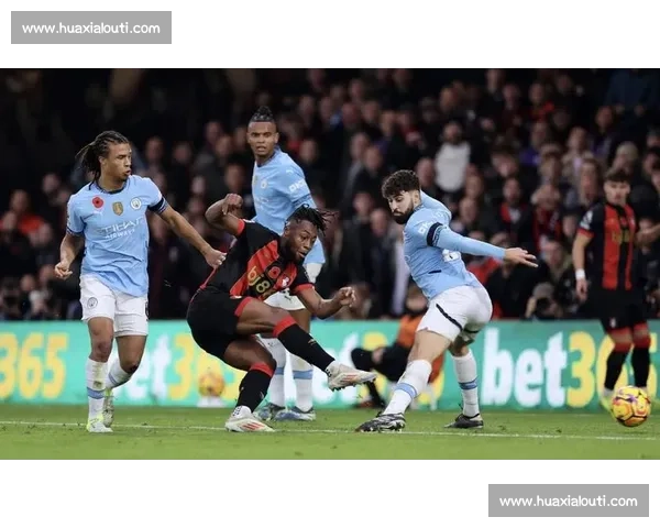 蓝月军团主场迎战圣徒 曼城对决南安普敦英超榜首冲击连胜