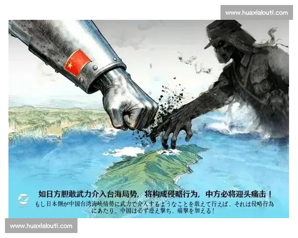 董建军vs新时代深度变革下的权力博弈责任担当与未来走向之争