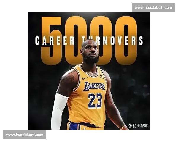 西决首战湖人掘金火星撞地球约詹对决引爆系列赛攻防博弈悬念拉满