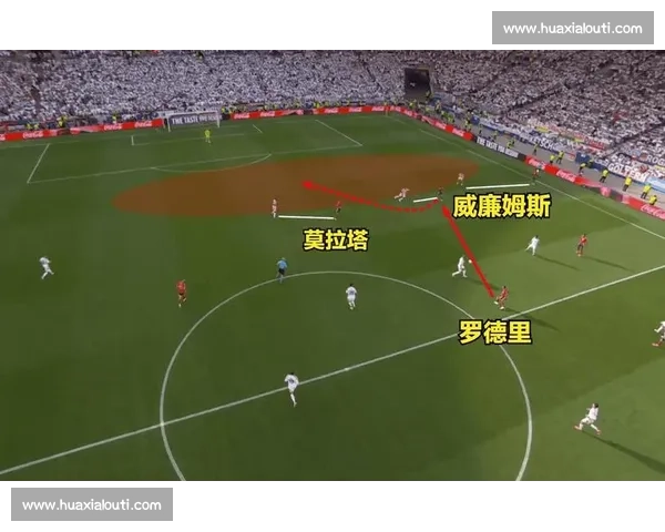 葡萄牙对阵法国比赛前瞻与胜负走势深度推荐分析核心看点与投注技巧