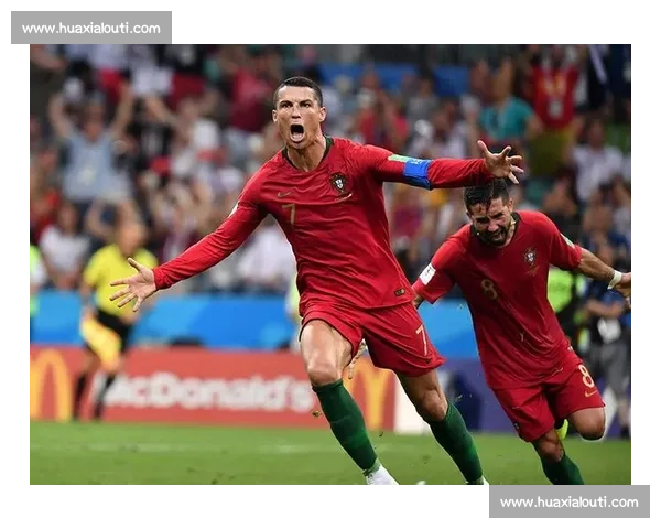 葡萄牙vs摩洛哥焦点之战谁能掌控节奏冲击胜利赛前深度解析与关键看点