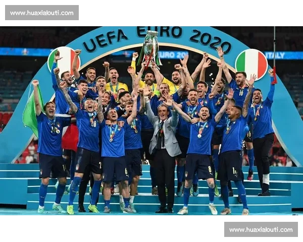 葡萄牙队迎战强敌展现实力备战国际大赛争锋