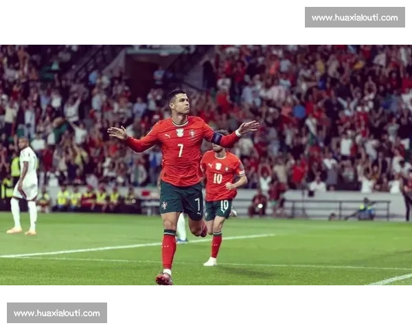 葡萄牙对阵匈牙利精彩对决全场集锦与战术解析视频进球瞬间回顾