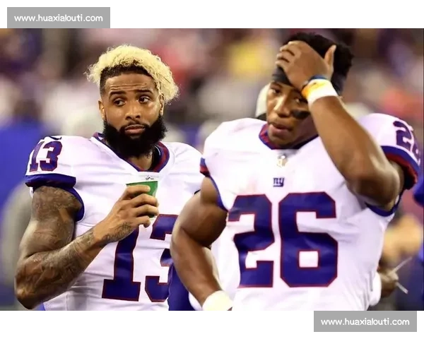 蒙国民与博塔弗激战揭幕新赛季关键对决前瞻解析焦点之夜全面看点