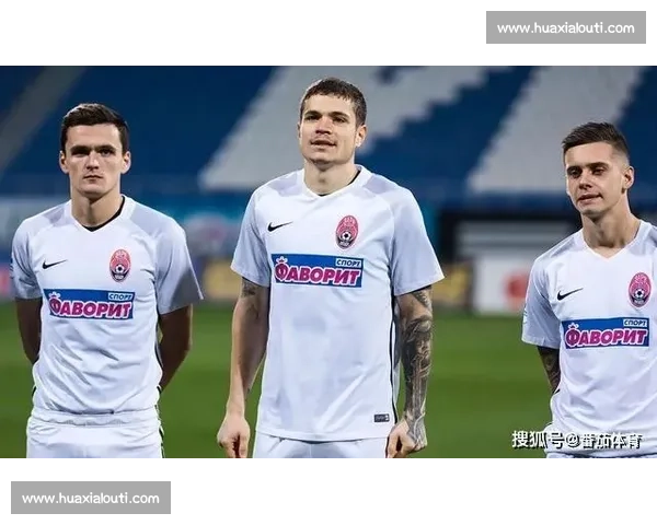 莱斯特城对阵柔亚的欧战焦点之夜谁主沉浮全解析前瞻深度看点预测