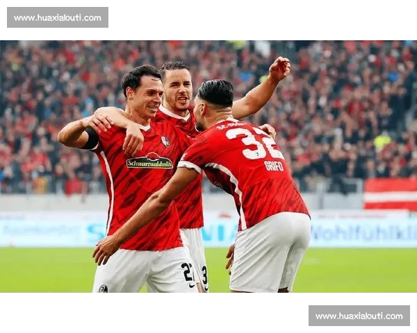 莫斯科迪对阵乌拉尔焦点之战前瞻谁能掌控比赛胜负走向悬念