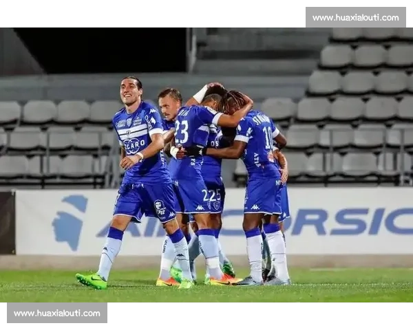 莱切斯特城对阵狼队比赛效果解析与走势前瞻全面解读战术关键影响