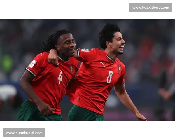 葡萄牙对阵韩国比分揭晓亚洲黑马逆袭掀起世界杯风暴赛场悬念拉满