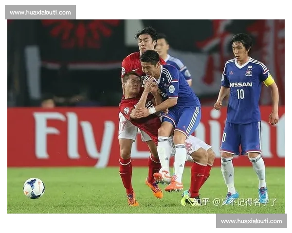蔚山现代迎战神户胜利船亚洲赛场强强对话关键战术与球星看点解析