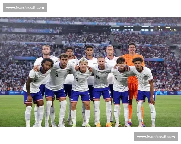 葡萄牙对阵巴西焦点之战南美与欧洲豪门巅峰较量前瞻历史交锋战术看点解析