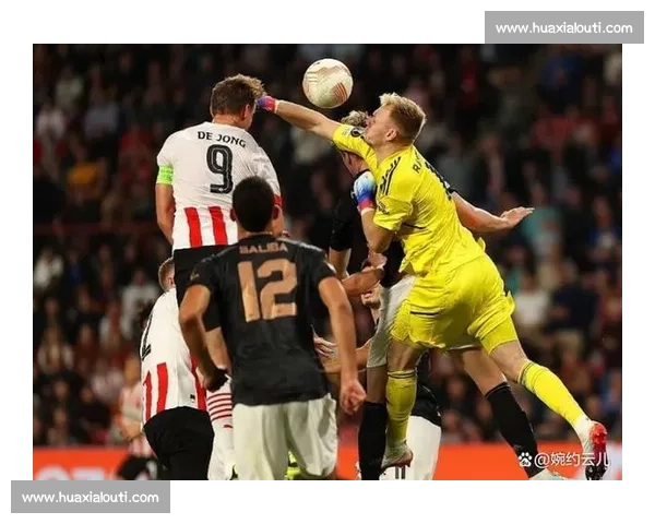 莫陆军迎战罗马欧战焦点对决实力与战术全面较量谁将掌控节奏胜负走向