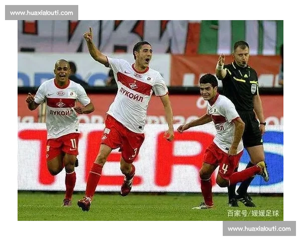 莫陆军VS莫火车头巅峰对决攻防博弈引爆焦点之夜俄超强强碰撞