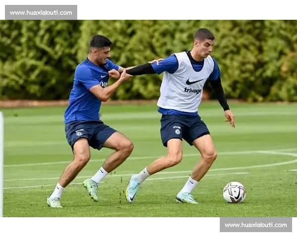 蒂华纳主场迎战墨美洲强强对话谁能笑到最后联赛焦点之夜悬念拉满