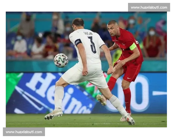 蓝衣军团迎战星月军团意大利土耳其强强对话夜焦点大战引爆欧洲杯揭幕战