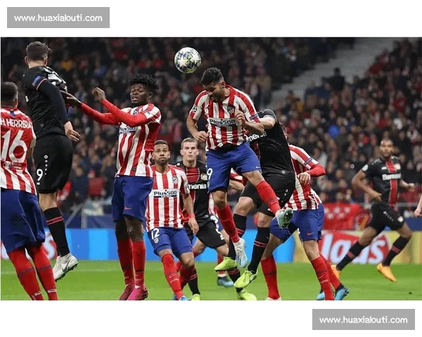 莱加内斯主场迎战巴塞罗那西甲焦点对决看点前瞻解析实力走势预测