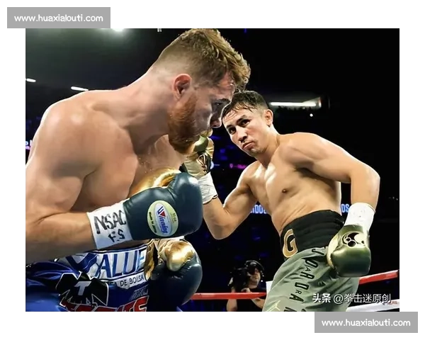 莫斯利与戈洛夫金激战回顾 传奇拳击对决带来的震撼与思考